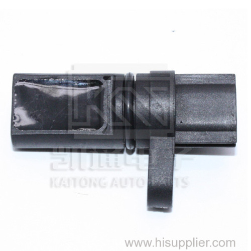 Camshaft Position Sensor in Competitive price 23731-AL60C Nissan