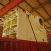 Jaw Crusher for 300tph Aggregate Crushing Plant