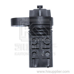Auto engine parts camshaft position sensor for sale 23731AL616 / PC461 use for Nissan