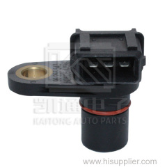 Top quality camshaft position sensor for Chevrolet/Daewoo/GM 96253543 CMP