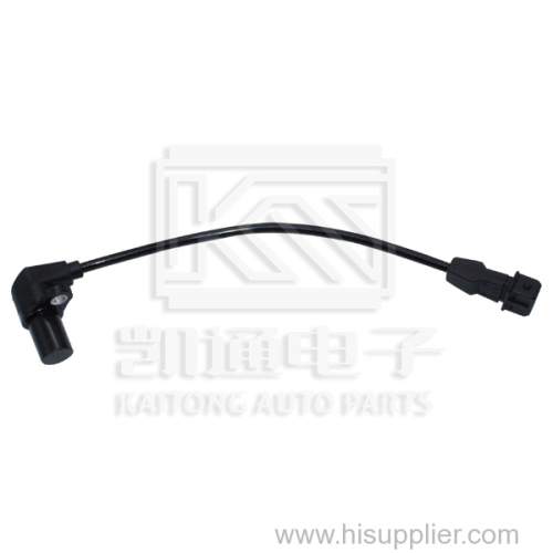 Crankshaft position sensor for Chevrolet/Daewoo OEM 96183235 CKP