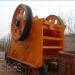 500tph High Capacity of Granite Crusher In Quarry