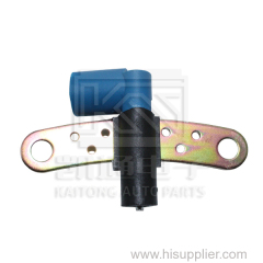 High quality CKP Sensor use for Renault/Nissan 8200647554 / 23750-00Q0H Crankshaft position