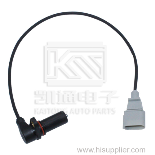 China original crankshaft position sensor 038907319F use for Audi/Seat/Skoda/VW