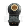 High performance auto sensor KNOCK sensor for Nissan 0261231188