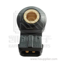 High performance auto sensor KNOCK sensor for Nissan 0261231188