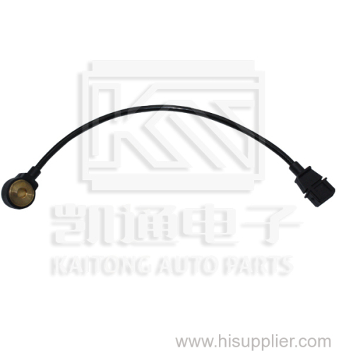 top grade cheapest KNOCK SENSOR for Volvo/BMW 30905377/12141401238