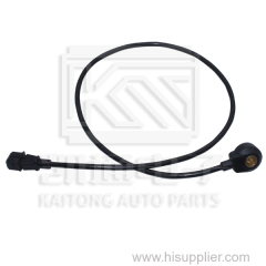 Knock Sensor OE 90448771 / 0261231079 for Opel/Saab/Vauxhall/GMC competitive price