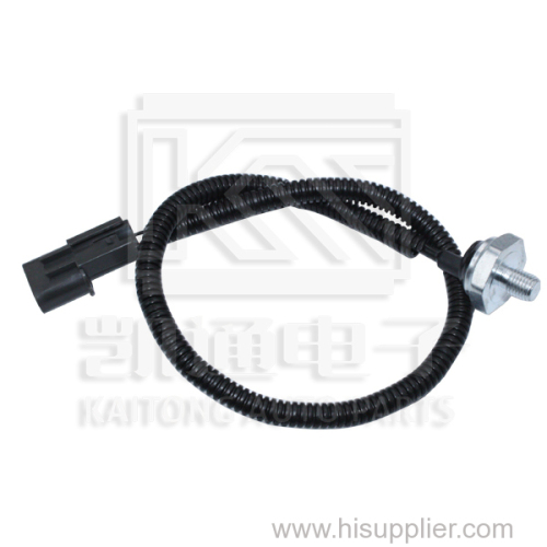 Chinese Market Hot Selling Knock sensor MD165641 for Mitsu bishi