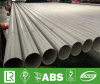 T316 Stainless Steel Pipes