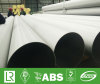 ASTM A554 TP304 Stainless Steel Pipe