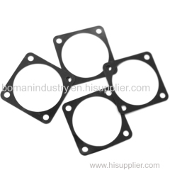 Flat Washer/Cutting Washer/Rubber Gasket