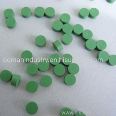 Rubber Seal/Rubber Gasket/Silicone Gasket