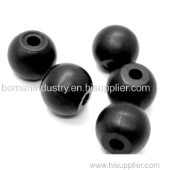 EPDM Rubber Ball Products