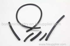 Rubber O Ring Cord/Rubber Sheet/NBR O Ring Cord