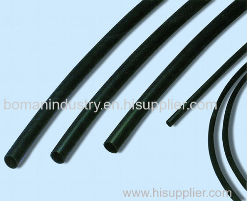 Rubber O Ring Cord Seals
