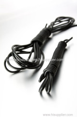 Solid Rubber Cord/Extrusion O Ring Cord