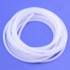 FKM/FPM/Viton O Ring Cord