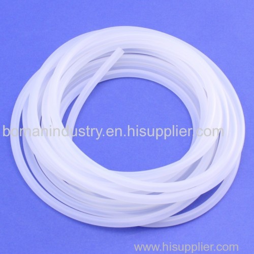 Extruded O Ring Cord