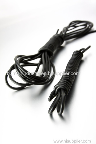 O Ring Cord with FDA Certificated