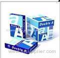 Double A A4 Copy Paper 70gms - 80gsm