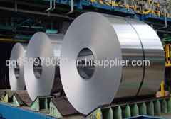 Stainless steel Aluminum Coil Sheets Plates Pipesb Tubes bar Channels Beams Angles Steel Strip Foil