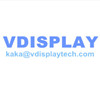 Vdisplay Science & Technology Co., Ltd