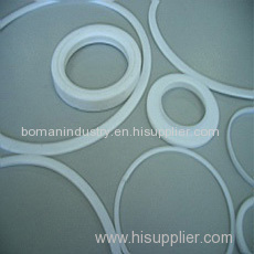 PTFE Back up Ring Products