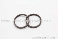 PTFE Back up Ring/PTFE Sealing Ring/Back up Ring