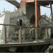 132kw Impact Crusher with Blow Bars for Rock Crushing