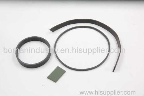 High Quality Bonze Seals Products