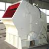 PF Impactor Stone Crushing Machine 150tph~220tph