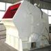 Impact Crusher 1315 with Cubical Shape of Final Products