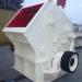 Impact Crusher 1315 with Cubical Shape of Final Products