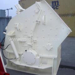 PF Impactor Stone Crushing Machine 150tph~220tph