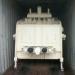 Impact Crusher 1315 with Cubical Shape of Final Products