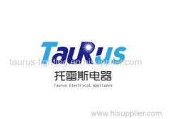 Yuyao Taurus Electrical Appliance Co., Ltd