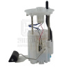 Chinese supplier with great quality Fuel Pump Assembly 77020-06220 for Toyota