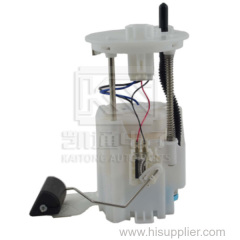 Chinese supplier with great quality Fuel Pump Assembly 77020-06220 for Toyota