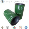 API Oil NUE N80 Tubing pipe coupling