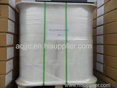 Filter plug wrapped paper 10000CU