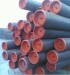 china manufacturing coal used x56 seamless steel pipe china seamless stainless steel pipe