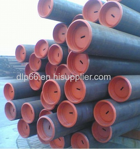 china manufacturing coal used x56 seamless steel pipe china seamless stainless steel pipe