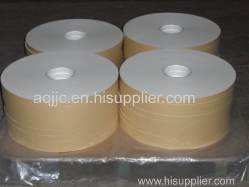Toothpick wrapped paper 28gsm*26.5mm*5000m
