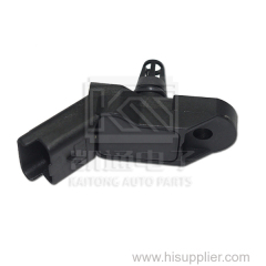 car accessories MAP Sensor use for Citroen/Peugeot 0261 230 043 Intake manifold pressure sensor