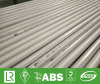 Duplex Steel 2205 Metal Tube Sizes