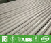 ASTM A249 Welded Grade 304 Stainless Steel Pipes