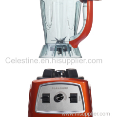 Norman-302 Professional Food Mixer Blender