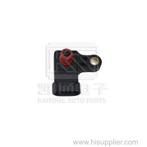 factory price for Intake Manifold Pressure Sensor 96330547 for Chevrolet/Daewoo