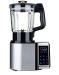 Commercial blender household blender Juicer grinder